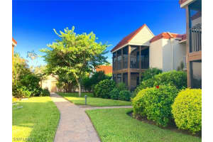 845 E Gulf Dr #941, Sanibel, FL 33957, Sold 07/18/18