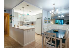 845 E Gulf Dr #941, Sanibel, FL 33957, Sold 07/18/18