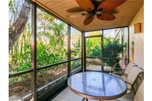 845 E Gulf Dr #941, Sanibel, FL 33957, Sold 07/18/18