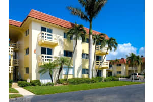 1610 Middle Gulf Dr UNIT E3, Sanibel, FL 33957, Sold 11/20/17