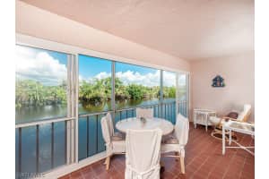 1610 Middle Gulf Dr UNIT E3, Sanibel, FL 33957, Sold 11/20/17