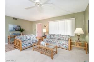 1610 Middle Gulf Dr UNIT E3, Sanibel, FL 33957, Sold 11/20/17