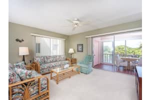 1610 Middle Gulf Dr UNIT E3, Sanibel, FL 33957, Sold 11/20/17
