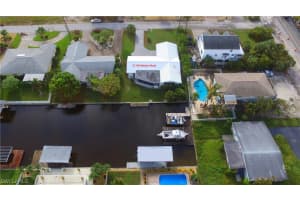 21750 Madera Rd, Fort Myers Beach, FL 33931, Sold 01/03/18