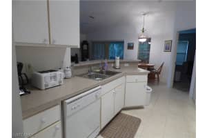 512 Bethany Village Cir, Lehigh Acres, FL 33936, Sold 11/28/17