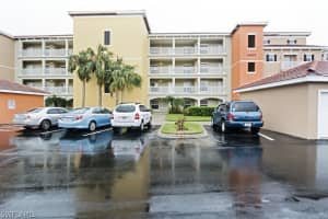 4430 Botanical Pl Cir #101, Naples, FL 34112, Sold 08/20/18