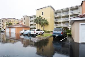 4430 Botanical Pl Cir #101, Naples, FL 34112, Sold 08/20/18