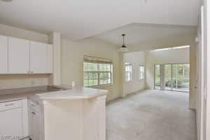 4430 Botanical Pl Cir #101, Naples, FL 34112, Sold 08/20/18