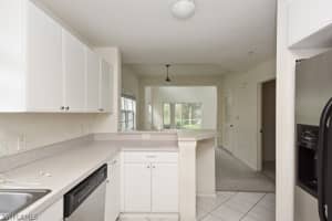 4430 Botanical Pl Cir #101, Naples, FL 34112, Sold 08/20/18