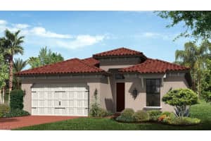 16436 Aberdeen Wy, Naples, FL 34110, Sold 12/07/17