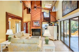 5292 Umbrella Pool Rd, Sanibel, FL 33957, Sold 01/02/18