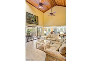 5292 Umbrella Pool Rd, Sanibel, FL 33957, Sold 01/02/18