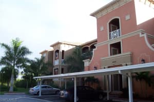 14951 Reflection Key Cir APT 531, Fort Myers, FL 33907, Sold 05/23/18