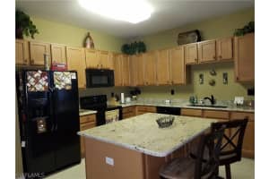 14951 Reflection Key Cir APT 531, Fort Myers, FL 33907, Sold 05/23/18