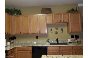 14951 Reflection Key Cir APT 531, Fort Myers, FL 33907, Sold 05/23/18