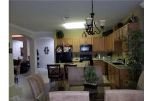 14951 Reflection Key Cir APT 531, Fort Myers, FL 33907, Sold 05/23/18