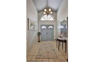 5828 Casablanca Ct, Fort Myers, FL 33919, Sold 03/08/18