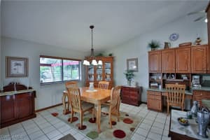 5828 Casablanca Ct, Fort Myers, FL 33919, Sold 03/08/18