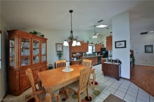 5828 Casablanca Ct, Fort Myers, FL 33919, Sold 03/08/18
