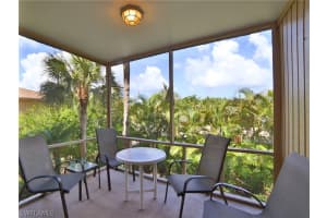 5117 Sea Bell Rd b207, Sanibel, FL 33957, Sold 12/21/17