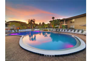 5117 Sea Bell Rd b207, Sanibel, FL 33957, Sold 12/21/17