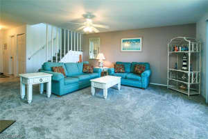 5117 Sea Bell Rd b207, Sanibel, FL 33957, Sold 12/21/17
