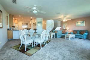 5117 Sea Bell Rd b207, Sanibel, FL 33957, Sold 12/21/17