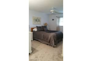 7400 Estero Blvd APT 612, Fort Myers Beach, FL 33931, Sold 12/17/20