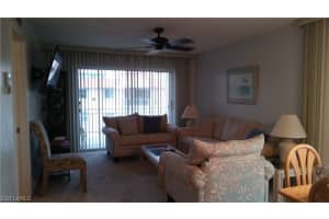 7400 Estero Blvd APT 612, Fort Myers Beach, FL 33931, Sold 12/17/20