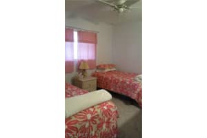 7400 Estero Blvd APT 612, Fort Myers Beach, FL 33931, Sold 12/17/20