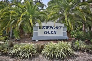 17458 Blueberry Hill Dr #3, Fort Myers, FL 33908, Sold 11/01/17