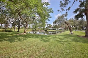 17458 Blueberry Hill Dr #3, Fort Myers, FL 33908, Sold 11/01/17