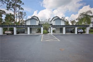 17458 Blueberry Hill Dr #3, Fort Myers, FL 33908, Sold 11/01/17