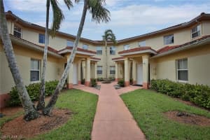 400 Diamond Cir, Naples, FL 34110, Sold 11/10/17