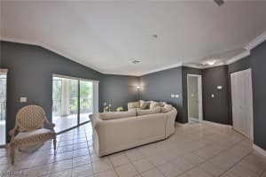 400 Diamond Cir, Naples, FL 34110, Sold 11/10/17