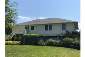 585 Lake Murex Cir, Sanibel, FL 33957, Sold 03/01/19
