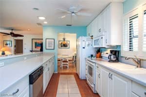 585 Lake Murex Cir, Sanibel, FL 33957, Sold 03/01/19