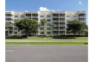861 S Collier Blvd, Marco Island, FL 34145, Sold 01/16/18