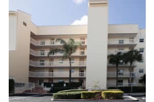 861 S Collier Blvd, Marco Island, FL 34145, Sold 01/16/18