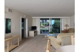 861 S Collier Blvd, Marco Island, FL 34145, Sold 01/16/18