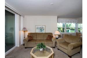 861 S Collier Blvd, Marco Island, FL 34145, Sold 01/16/18