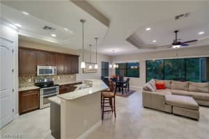 1546 Serrano Cir, Naples, FL 34105, Sold 11/25/17