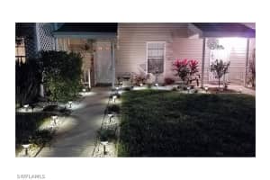 6135 Lakefront Dr #8, Fort Myers, FL 33908, Sold 04/27/18