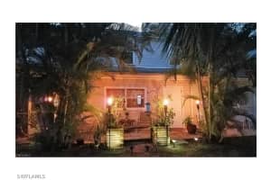 6135 Lakefront Dr #8, Fort Myers, FL 33908, Sold 04/27/18