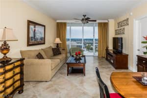 140 Seaview Ct, Marco Island, FL 34145, Sold 12/29/17