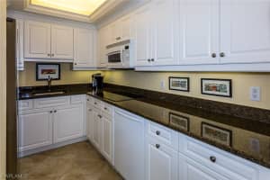 140 Seaview Ct, Marco Island, FL 34145, Sold 12/29/17