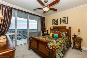 140 Seaview Ct, Marco Island, FL 34145, Sold 12/29/17