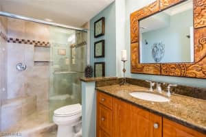 140 Seaview Ct, Marco Island, FL 34145, Sold 12/29/17