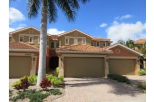 14900 Reflection Key Cir APT 2212, Fort Myers, FL 33907, Sold 11/27/17