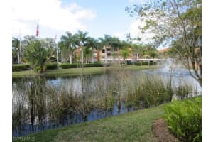 14900 Reflection Key Cir APT 2212, Fort Myers, FL 33907, Sold 11/27/17